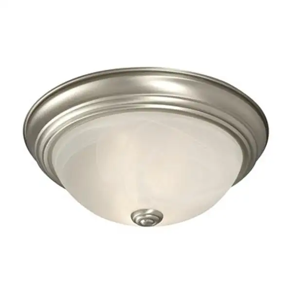 Ceiling Lights - Flush Mount and Semi Flush Mount