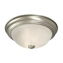 Ceiling Lights - Flush Mount and Semi Flush Mount