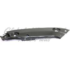 Volkswagen Jetta 2011-2018 Radiator Support Left and Right - Photo 4