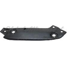 Volkswagen Jetta 2011-2018 Radiator Support Left and Right - Photo 8