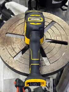 DeWalt 20V Reciprocal Saw Brushless - Photo 2