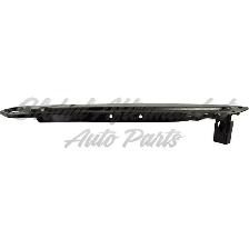 Volkswagen Jetta 2019-2025 Radiator Support Steel Left and Right - Photo 4