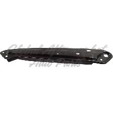 Volkswagen Jetta 2019-2025 Radiator Support Steel Left and Right - Photo 7