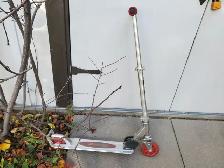 Kids Razor Scooter - Photo 2
