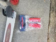 Kids Razor Scooter - Photo 3