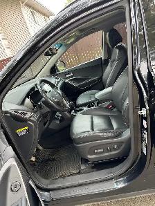 2018 Hyundai Santa Fe XL 3.3L V6 7 Seats For Sale. - Photo 10