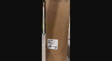 Hikvision 8-Channel PoE NVR NVR-208MH-C/8P - New in Box