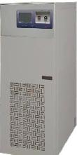 Toshiba 4200FA three-phase online double-conversion ups  battery