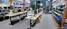 Imac 21.5 4K Core i5 parfaite Condition
