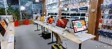 Imac 21.5 4K Core i5 parfaite Condition - Photo 2