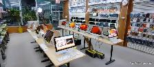 Imac 21.5 4K Core i5 parfaite Condition - Photo 4