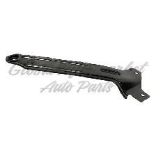 Volkswagen Atlas Cross Sport 2020-2025 Radiator Left and Right - Photo 3