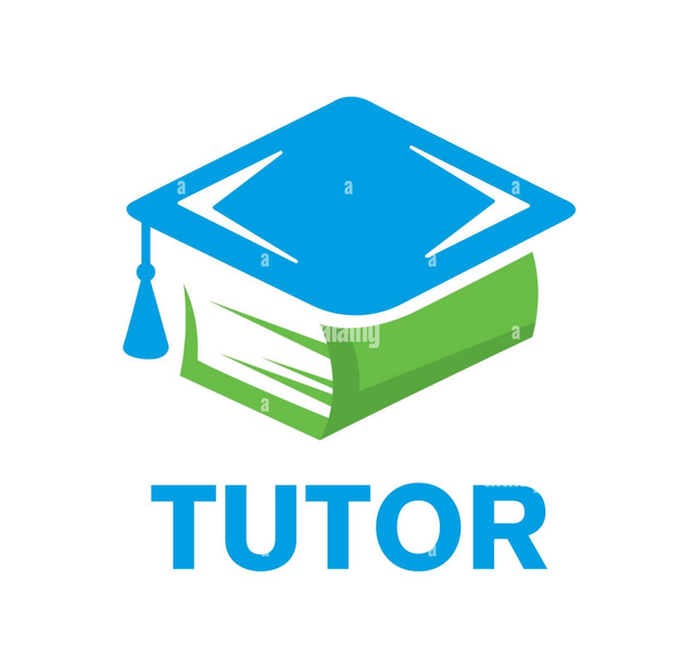 Tutor for Hire!