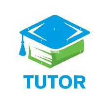 Tutor for Hire!