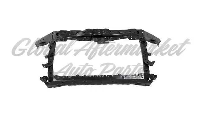 Acura Tl 2009-2011 Radiator Support