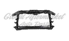 Acura Tl 2009-2011 Radiator Support