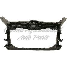 Acura Tl 2009-2011 Radiator Support - Photo 2
