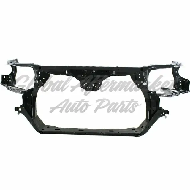 Acura Tsx 2004-2005 Radiator Support
