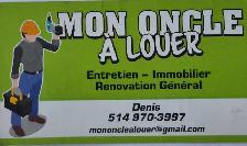 a bon prix  46 ans d'expérience