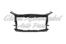Acura Tsx 2009-2014 Radiator Support 2.4l
