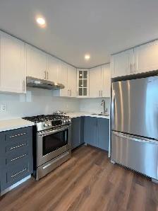 2 Bedroom Apartment Main Floor UTILITIES INCLUDED - Photo 2