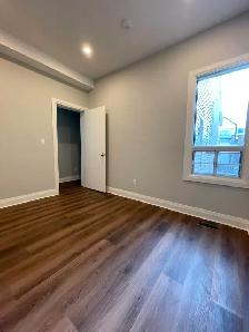 2 Bedroom Apartment Main Floor UTILITIES INCLUDED - Photo 5