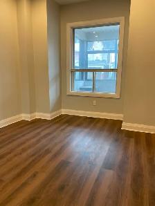 2 Bedroom Apartment Main Floor UTILITIES INCLUDED - Photo 6