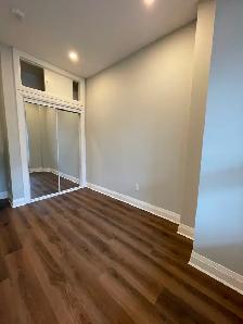 2 Bedroom Apartment Main Floor UTILITIES INCLUDED - Photo 7