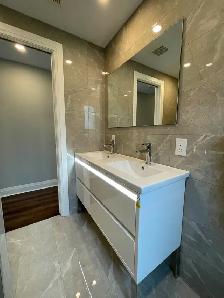 2 Bedroom Apartment Main Floor UTILITIES INCLUDED - Photo 8