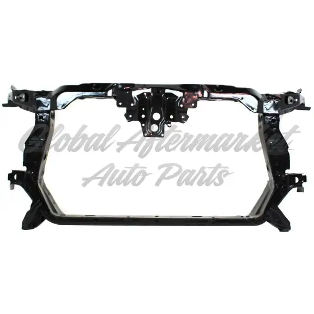 Acura Tl 2007-2008 Radiator Support Base/Navi Model