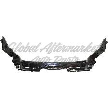 Acura Tl 2007-2008 Radiator Support Base/Navi Model - Photo 5