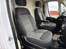 2021 Ram ProMaster 2500 Cargo Van HIGH ROOF CARGO VAN - Photo 4