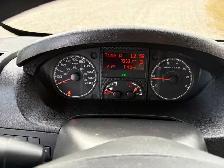 2021 Ram ProMaster 2500 Cargo Van HIGH ROOF CARGO VAN - Photo 14