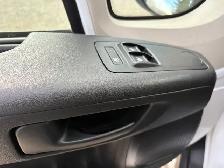 2021 Ram ProMaster 2500 Cargo Van HIGH ROOF CARGO VAN - Photo 15