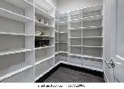 Pantry Shelves - Photo 4