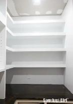 Pantry Shelves - Photo 5