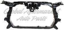 Acura Tl 2007-2008 Radiator Support S Model - Photo 2