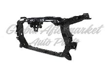Acura Tl 2007-2008 Radiator Support S Model - Photo 4