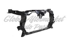 Acura Tl 2007-2008 Radiator Support S Model - Photo 5