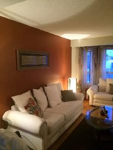 Professional Painting Services - Photo 2