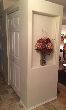 Professional Painting Services - Photo 3