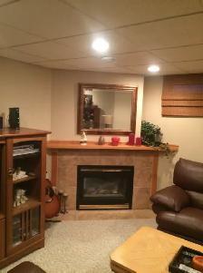 Professional Painting Services - Photo 4