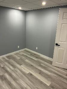 Professional Painting Services - Photo 5