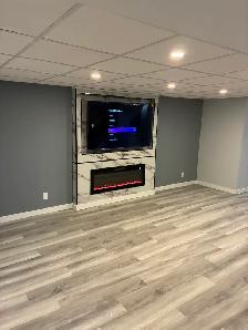 Professional Painting Services - Photo 6