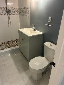 Professional Painting Services - Photo 7
