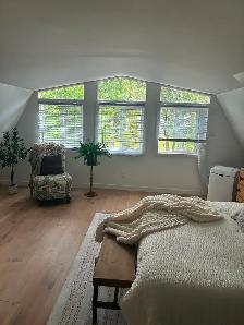 Professional Painting Services - Photo 9