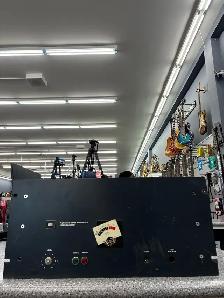 JBL 6010B Power Amp (AS-IS)