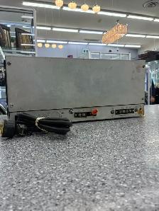 JBL 6010B Power Amp (AS-IS) - Photo 2