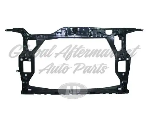 Audi Sq5 2014-2017 Radiator Support