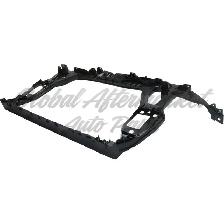 Audi Sq5 2014-2017 Radiator Support - Photo 4